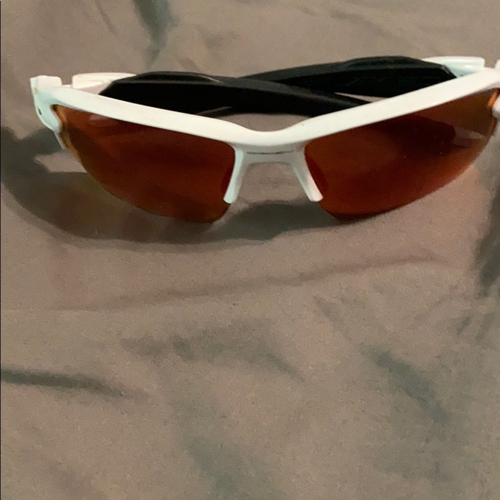 Oakley